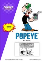 Popeye